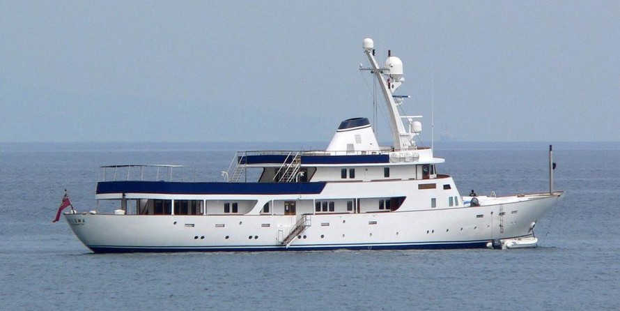 Paloma
