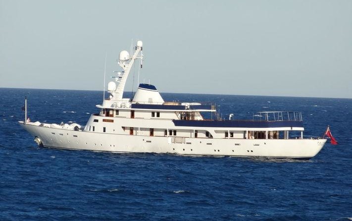 Paloma