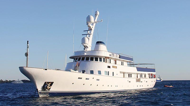 Paloma