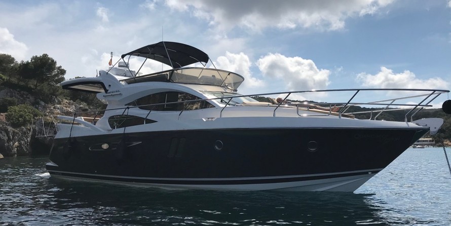 Pearl 50