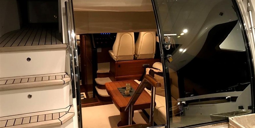 Pearl 50