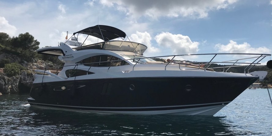 Pearl 50