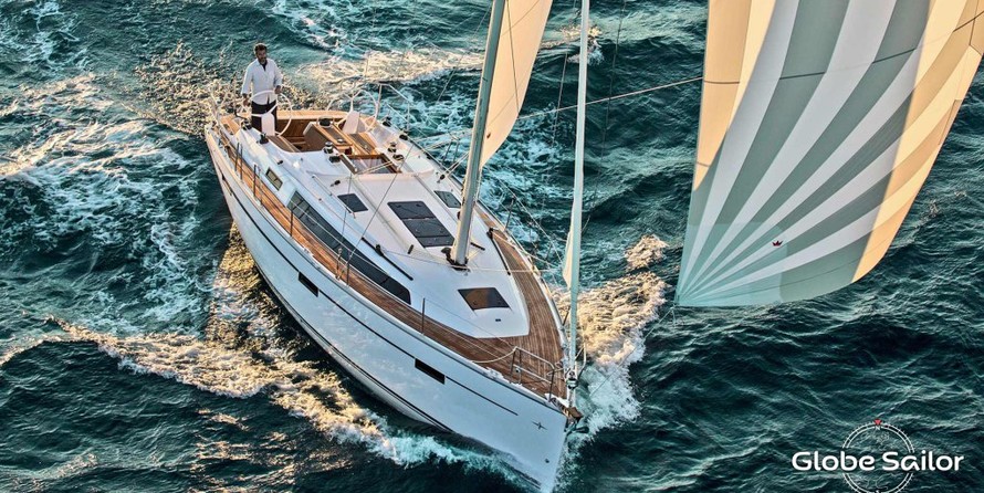 Bavaria Cruiser 46