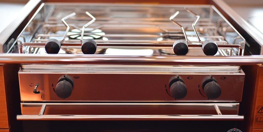 Beneteau Oceanis 46.1