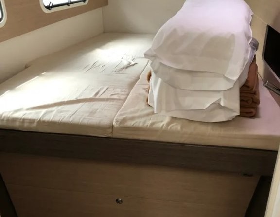 Bali 4.3 MY