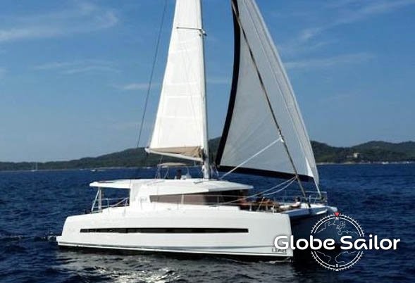 Bali 4.3 MY