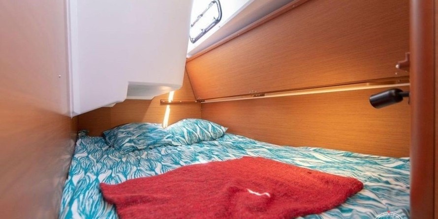 Sun Loft 47