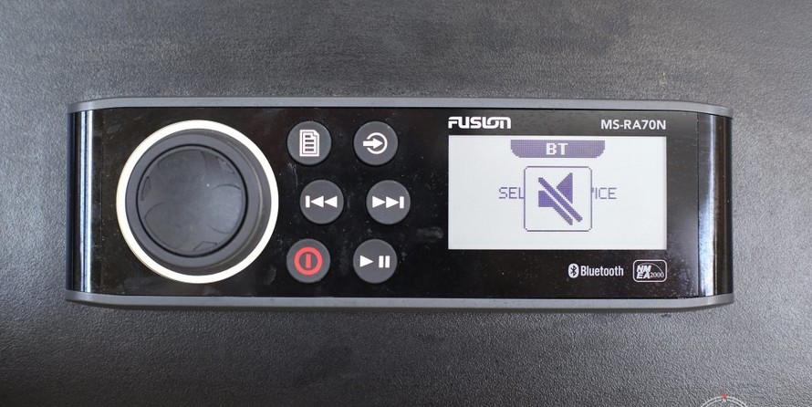 Fountaine Pajot Lipari 41