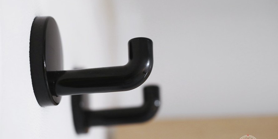 Fountaine Pajot Lipari 41