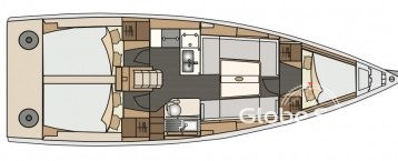 Elan E4