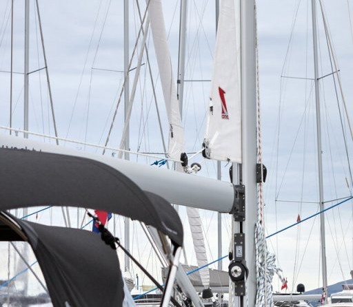 Elan Impression 45.1