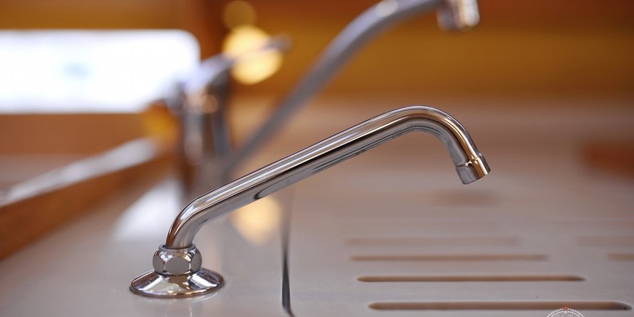 Dufour 412 Grand Large