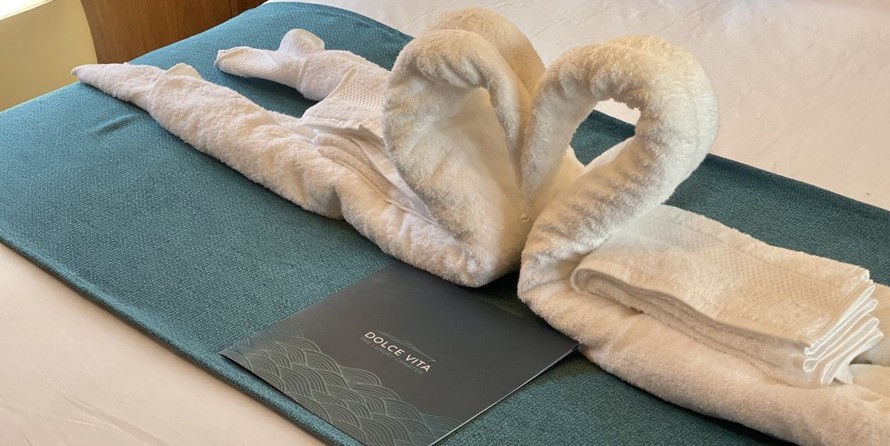 Sunseeker Predator 72