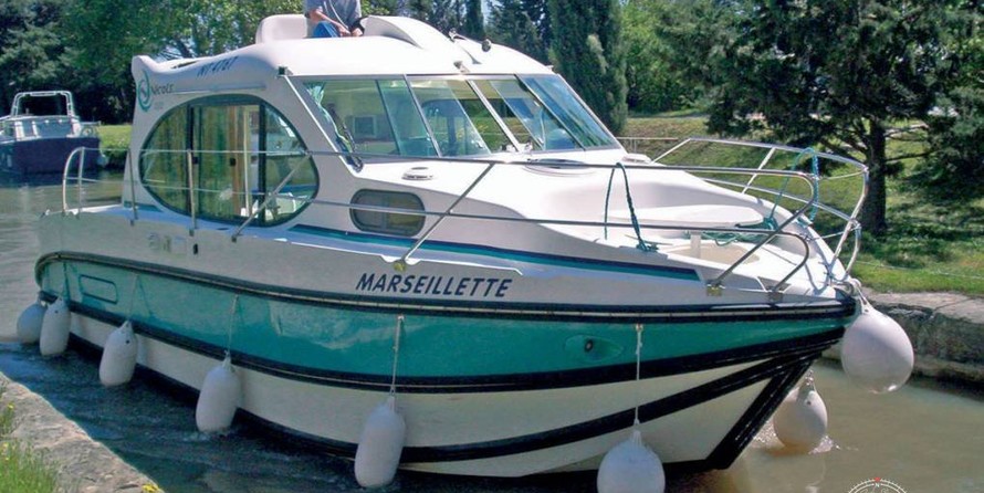 Estivale Duo