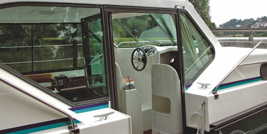 Confort 1350