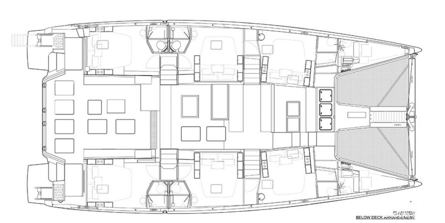 Voyage 590