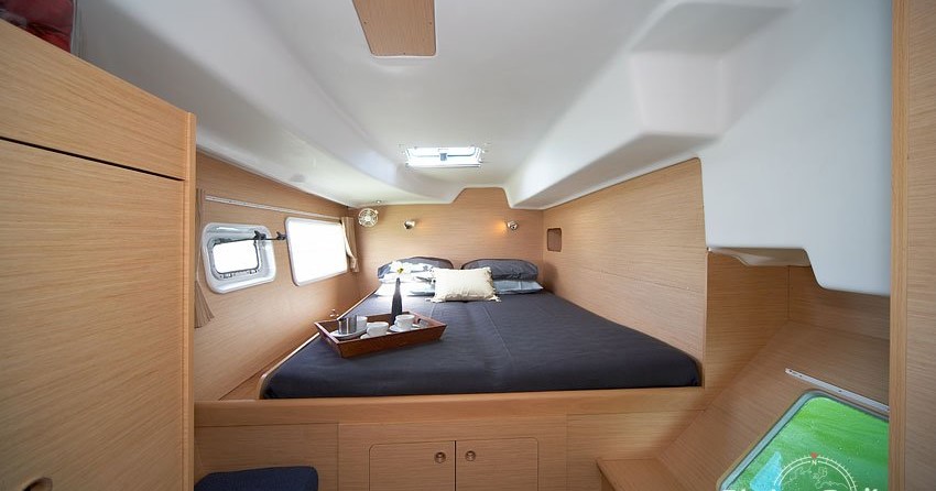 Lagoon 380