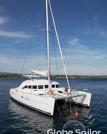 Lagoon 380
