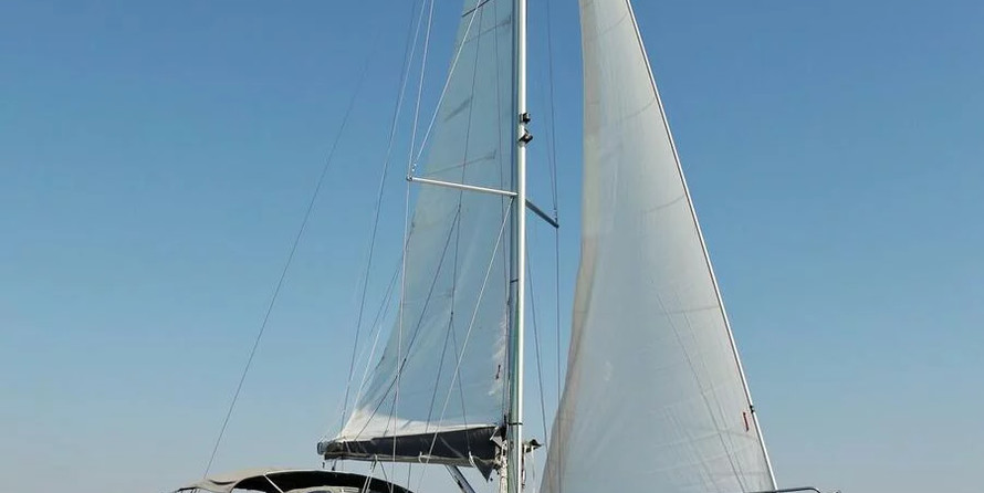 Elan Impression 40