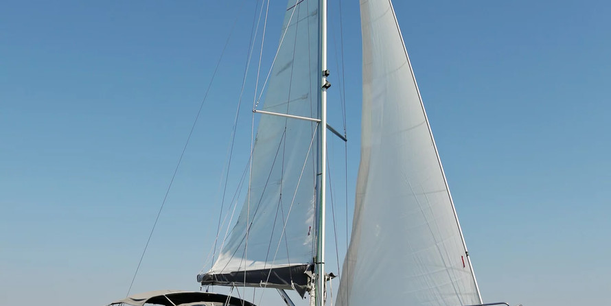 Elan Impression 40