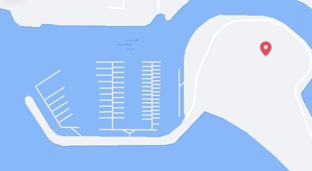 Beneteau Oceanis 41.1
