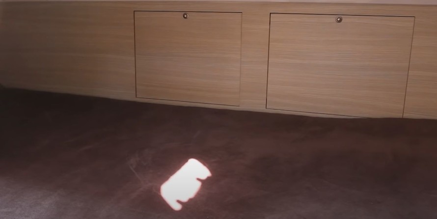 Northman Maxus Evo 24