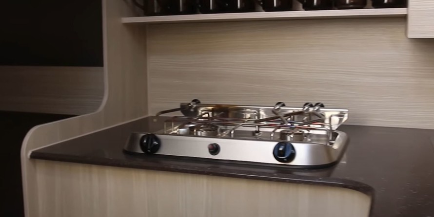 Northman Maxus Evo 24