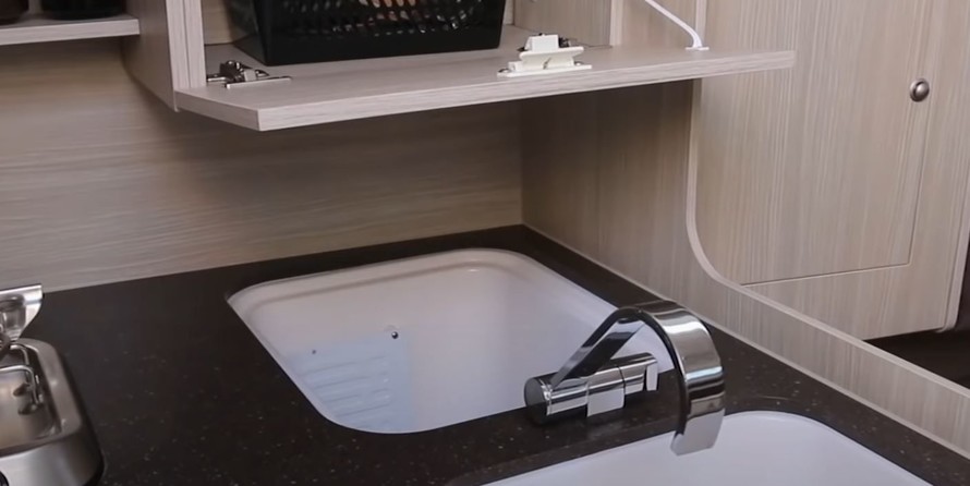 Northman Maxus Evo 24