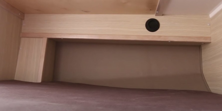 Northman Maxus Evo 24