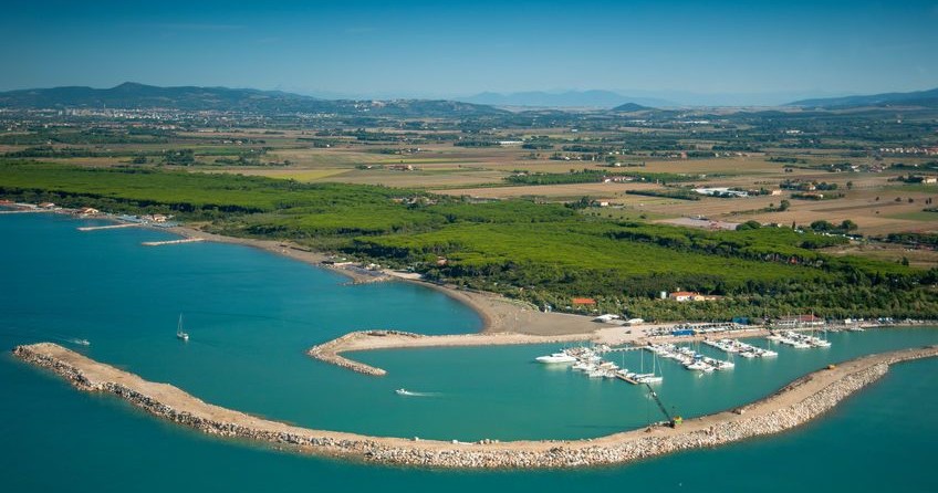 Jeanneau Sun Odyssey 479