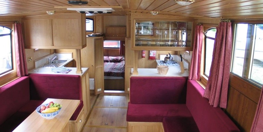 Euroclassic 139