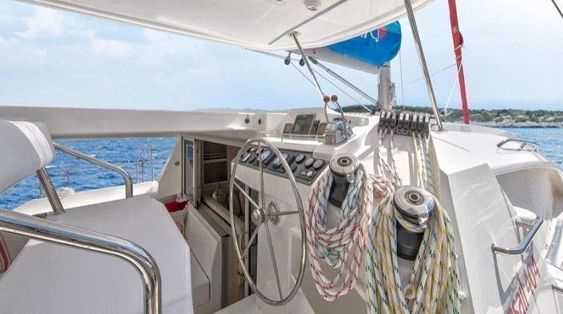 Leopard 40