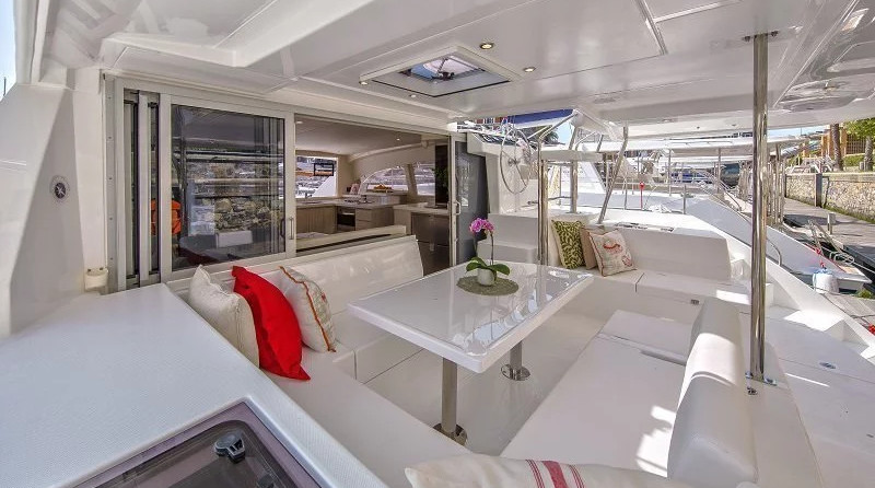Leopard 40