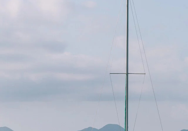Saffier Se 33 ft