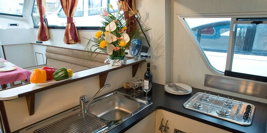 StandardContinentale