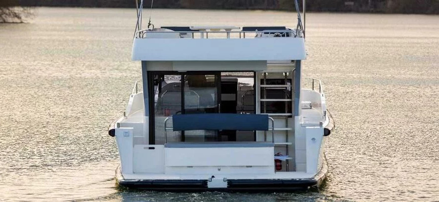 PremierHorizon 1