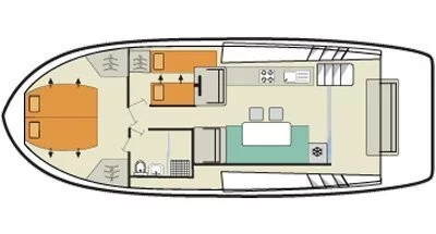 PremierHorizon 1