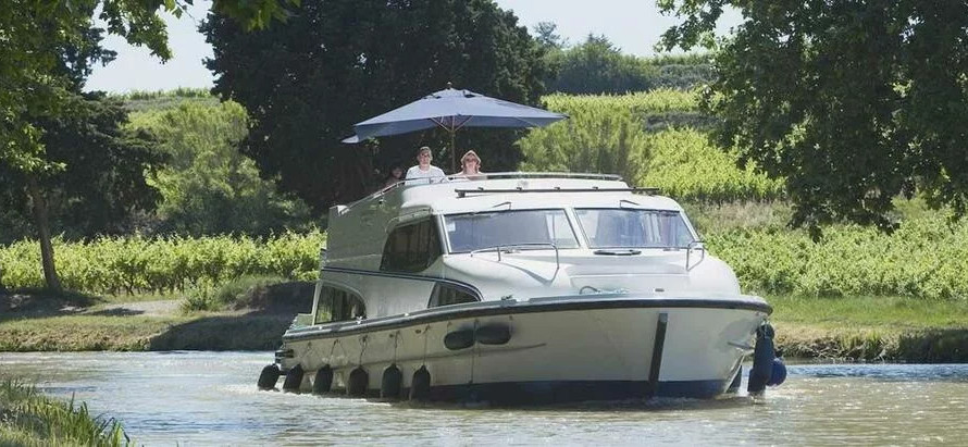 Comfort PlusMystique