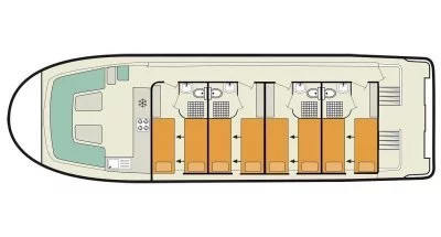 PremierVision 4