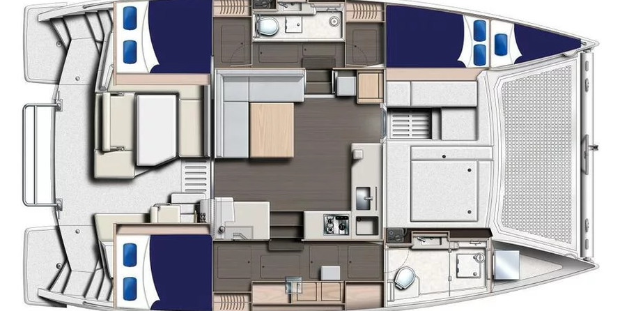 Leopard 40