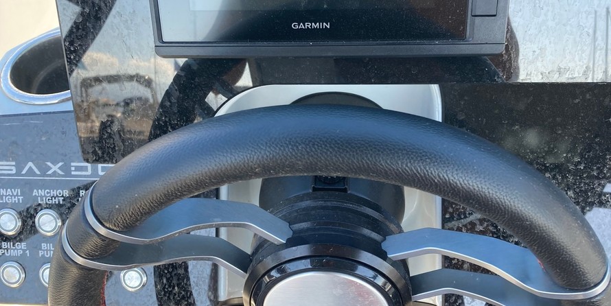 SAXDOR 200 PRO SPORT