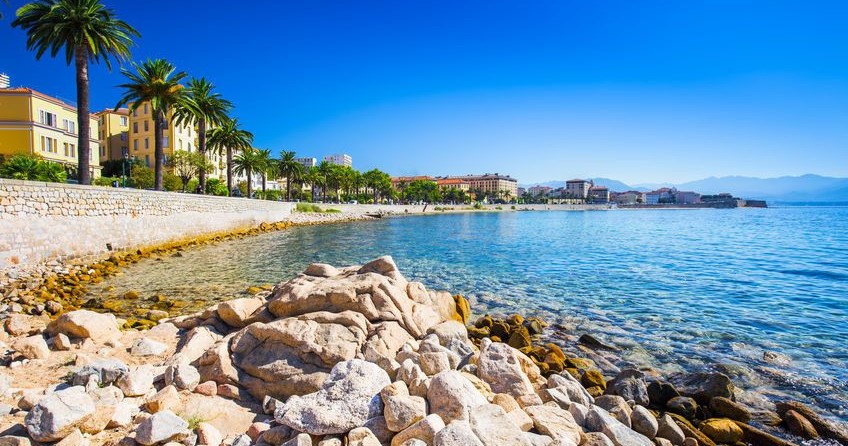 SAXDOR 200 PRO SPORT