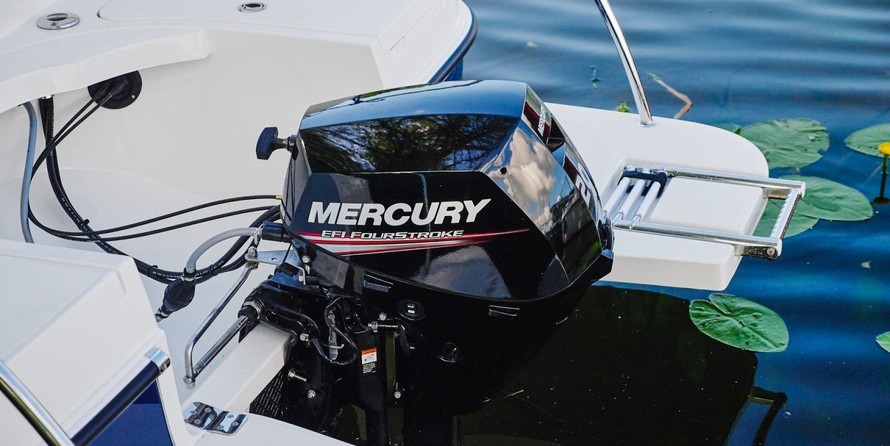 Pegazus Escapade 600 Camper