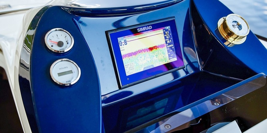 Pegazus Escapade 600 Camper