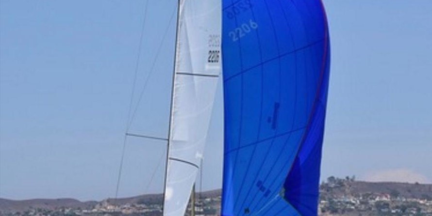 Ferretti Custom 22.74ft