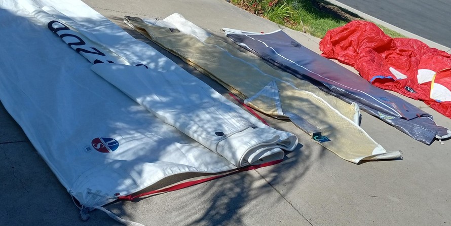 Ferretti Custom 22.74ft