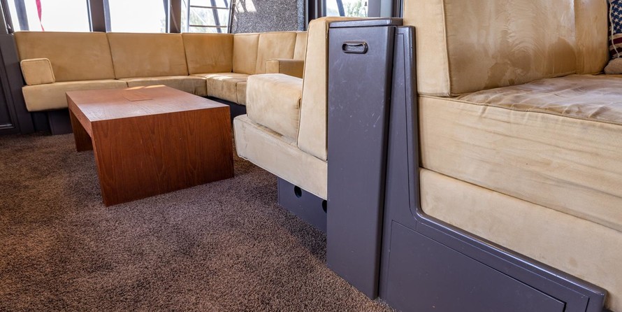 Hakvoort 66 - Aluminium