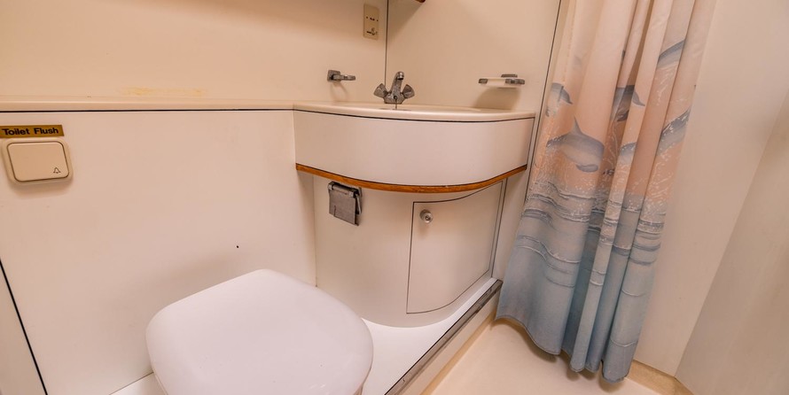 Hakvoort 66 - Aluminium