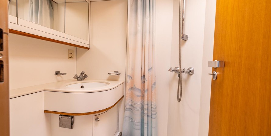 Hakvoort 66 - Aluminium